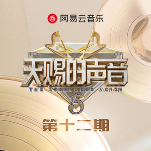 女女互摸喷水娇喘les指交
