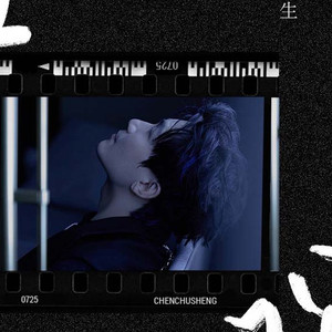 女女互摸喷水娇喘les指交
