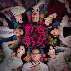 女女互摸喷水娇喘les指交
