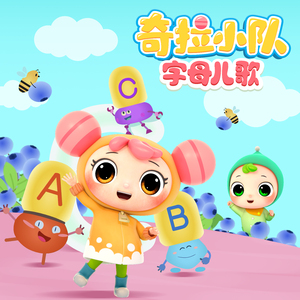 女女互摸喷水娇喘les指交
