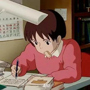 女女互摸喷水娇喘les指交
