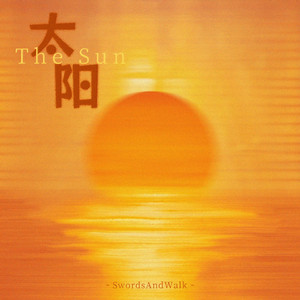 女女互摸喷水娇喘les指交
