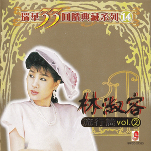 女女互摸喷水娇喘les指交
