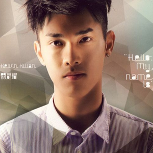 女女互摸喷水娇喘les指交
