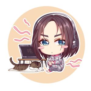 女女互摸喷水娇喘les指交
