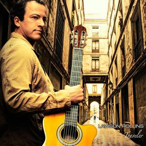 女女互摸喷水娇喘les指交
